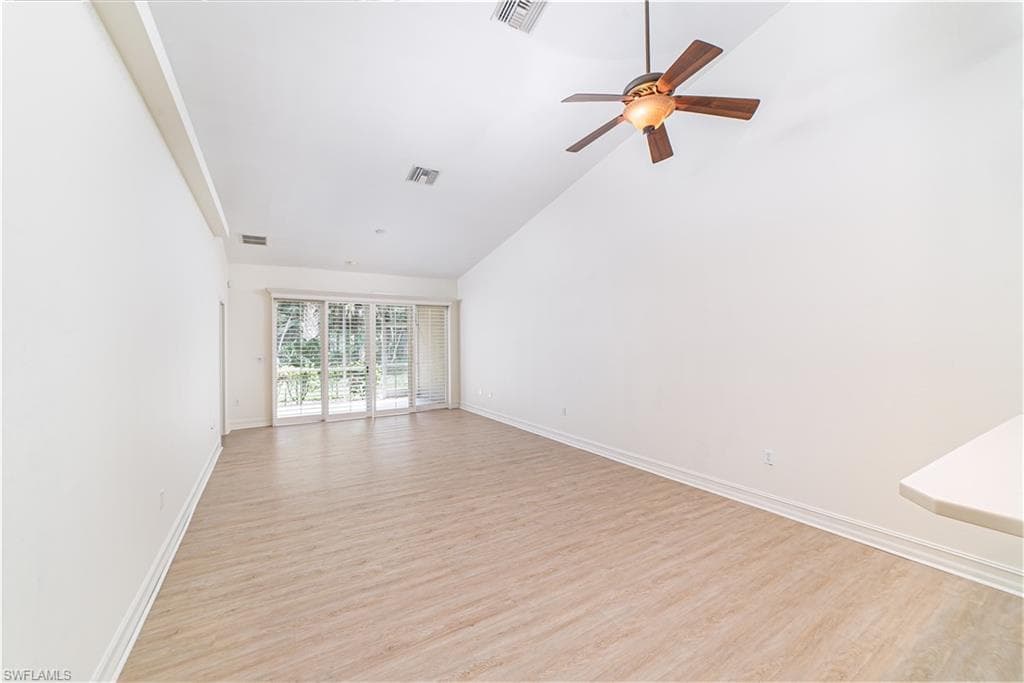 8092 Sanctuary DR 1-8
