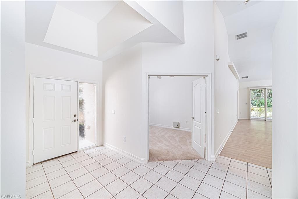 8092 Sanctuary DR 1-3