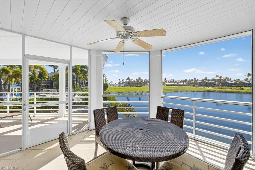 1659 Lands End Village-22