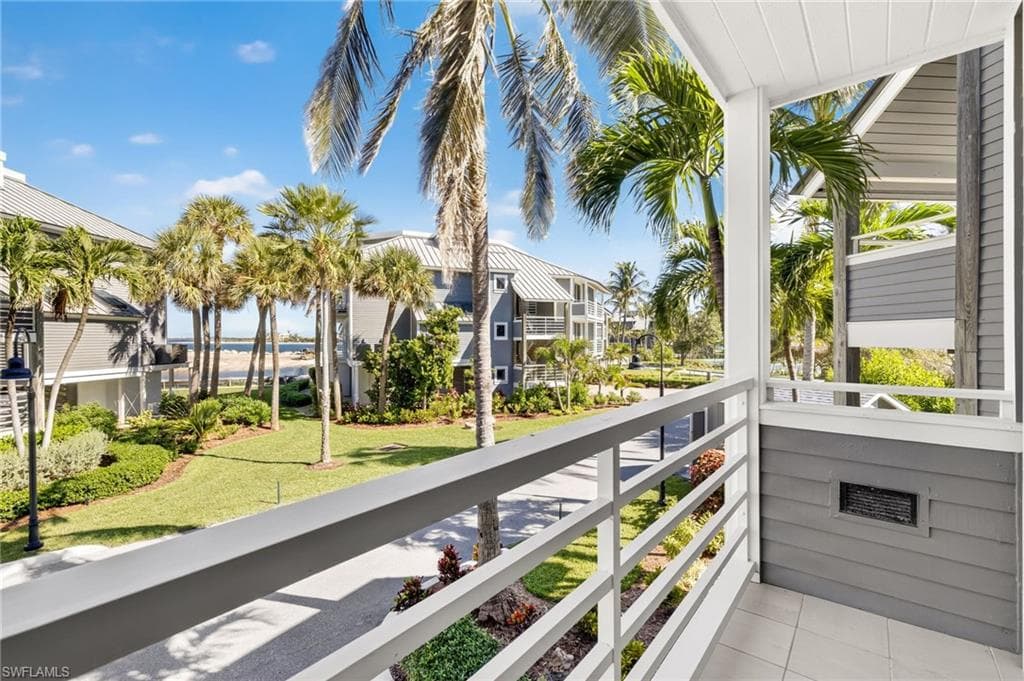 1659 Lands End Village-26