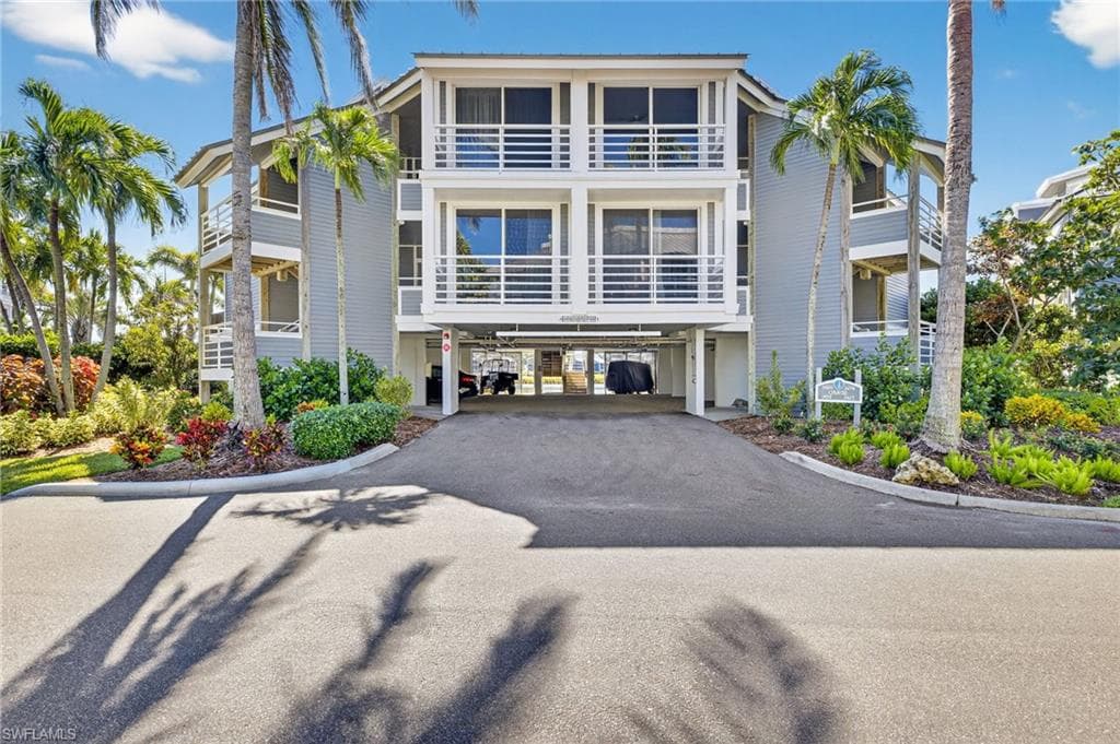 1659 Lands End Village-1