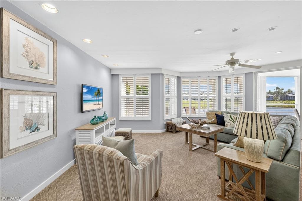 1659 Lands End Village-5