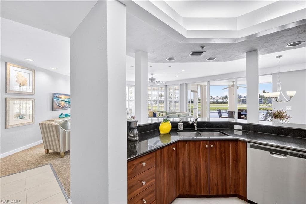 1659 Lands End Village-12