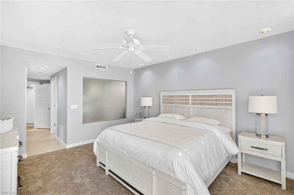 1659 Lands End Village-15