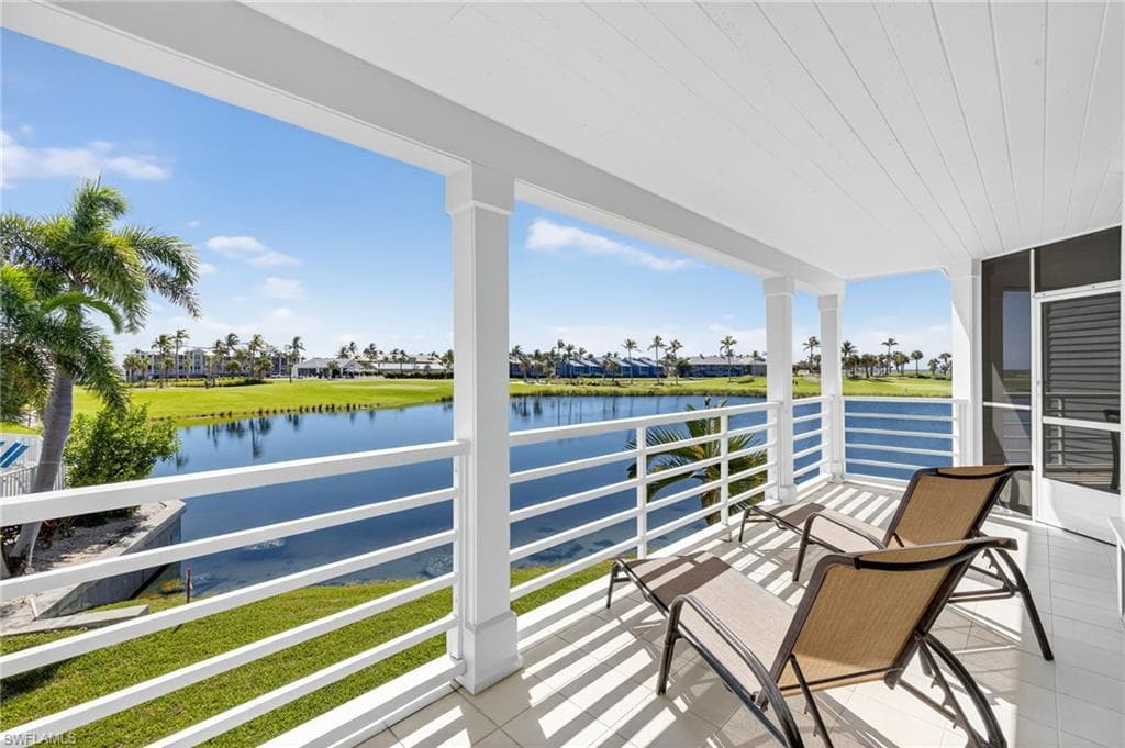 1659 Lands End Village-25