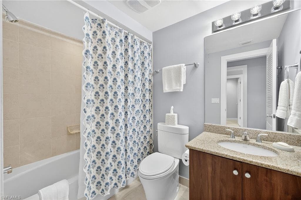 1659 Lands End Village-21
