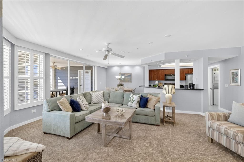 1659 Lands End Village-6