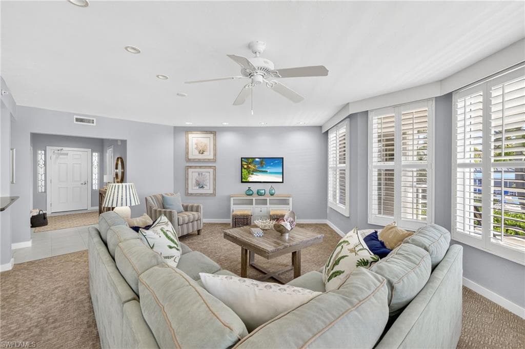 1659 Lands End Village-2