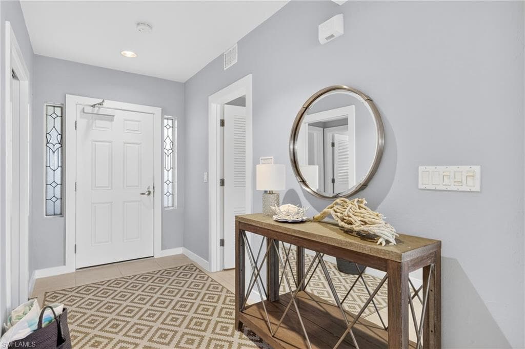 1659 Lands End Village-4