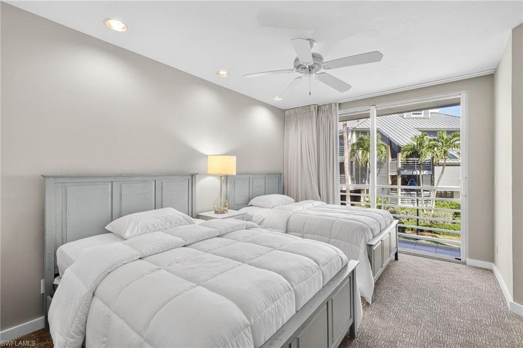 1659 Lands End Village-19