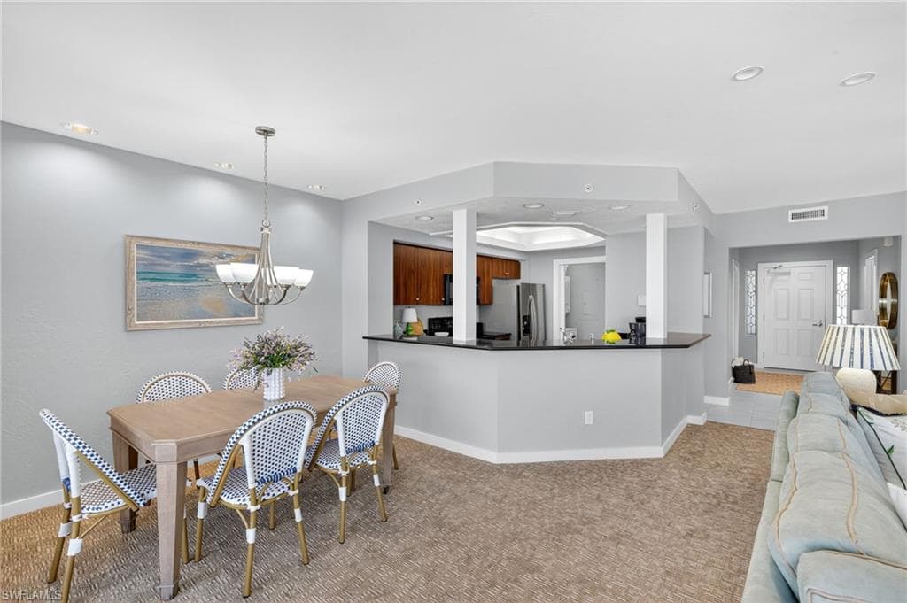 1659 Lands End Village-8