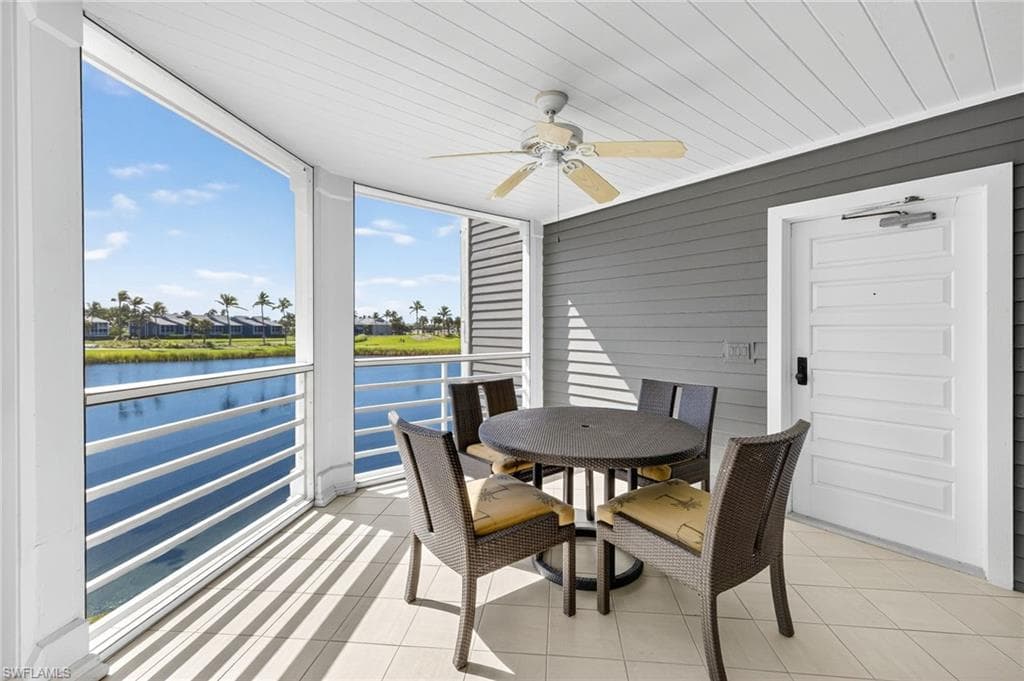 1659 Lands End Village-23