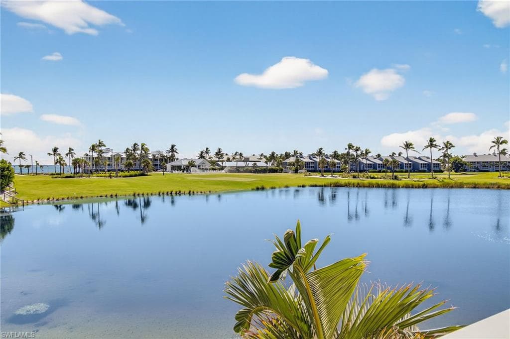 1659 Lands End Village-29