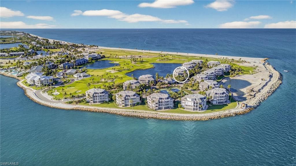 1659 Lands End Village-37