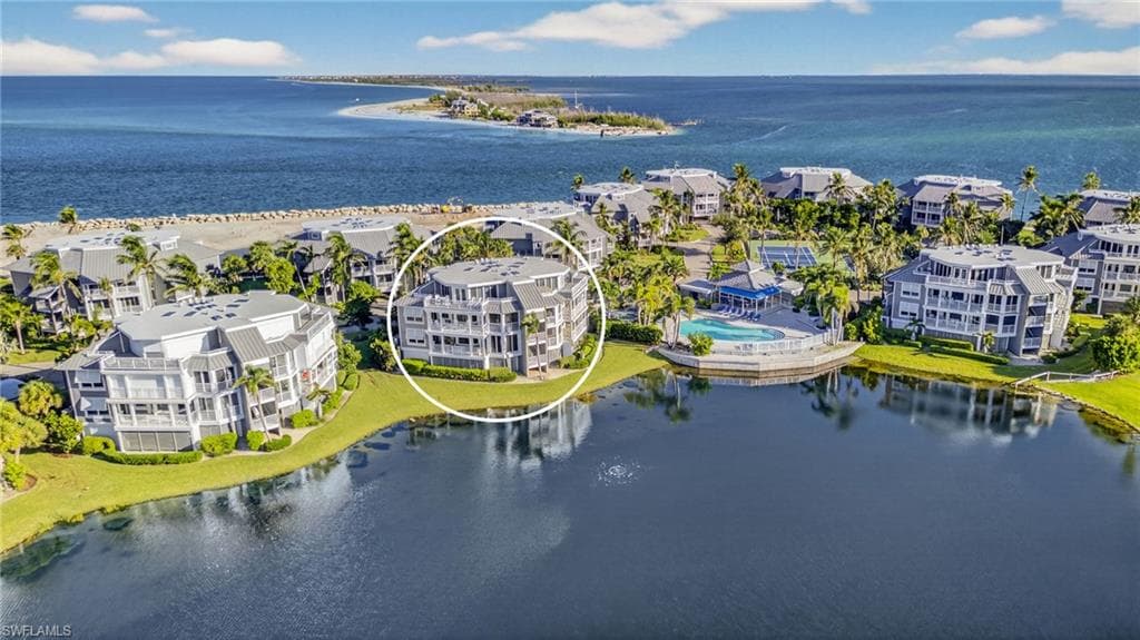 1659 Lands End Village-32