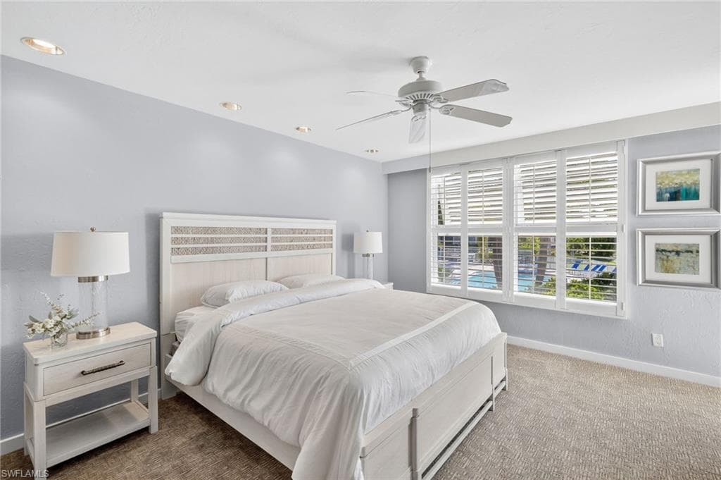 1659 Lands End Village-13