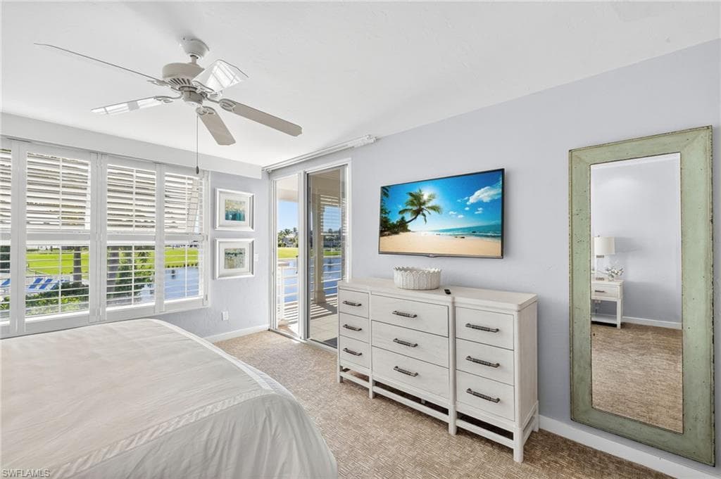 1659 Lands End Village-14