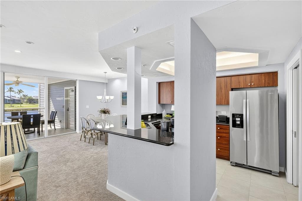 1659 Lands End Village-10