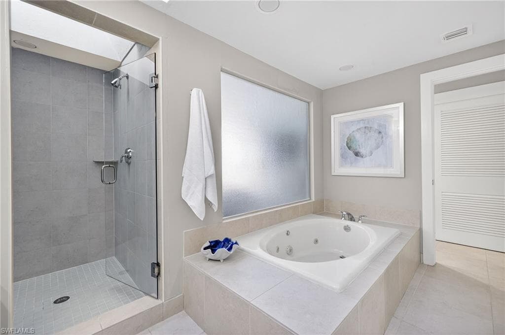 1659 Lands End Village-18