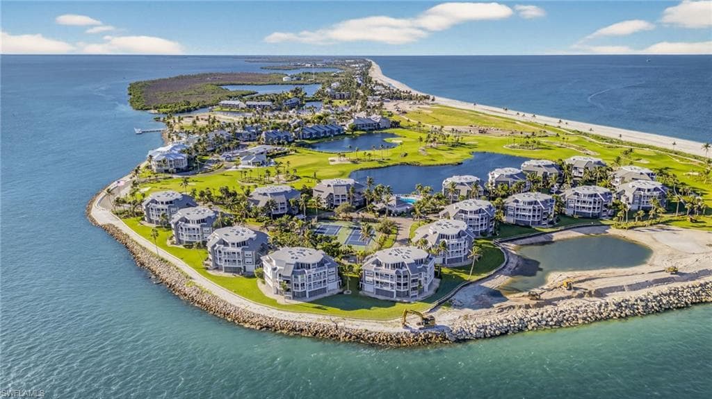 1659 Lands End Village-34