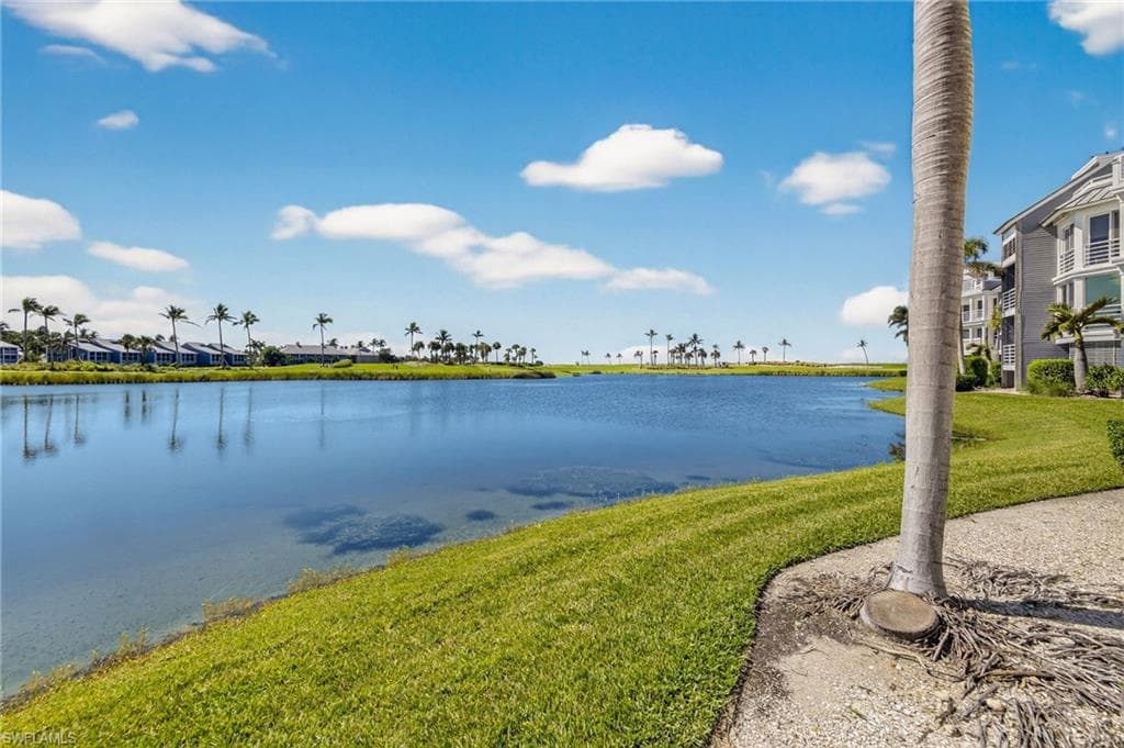 1659 Lands End Village-28