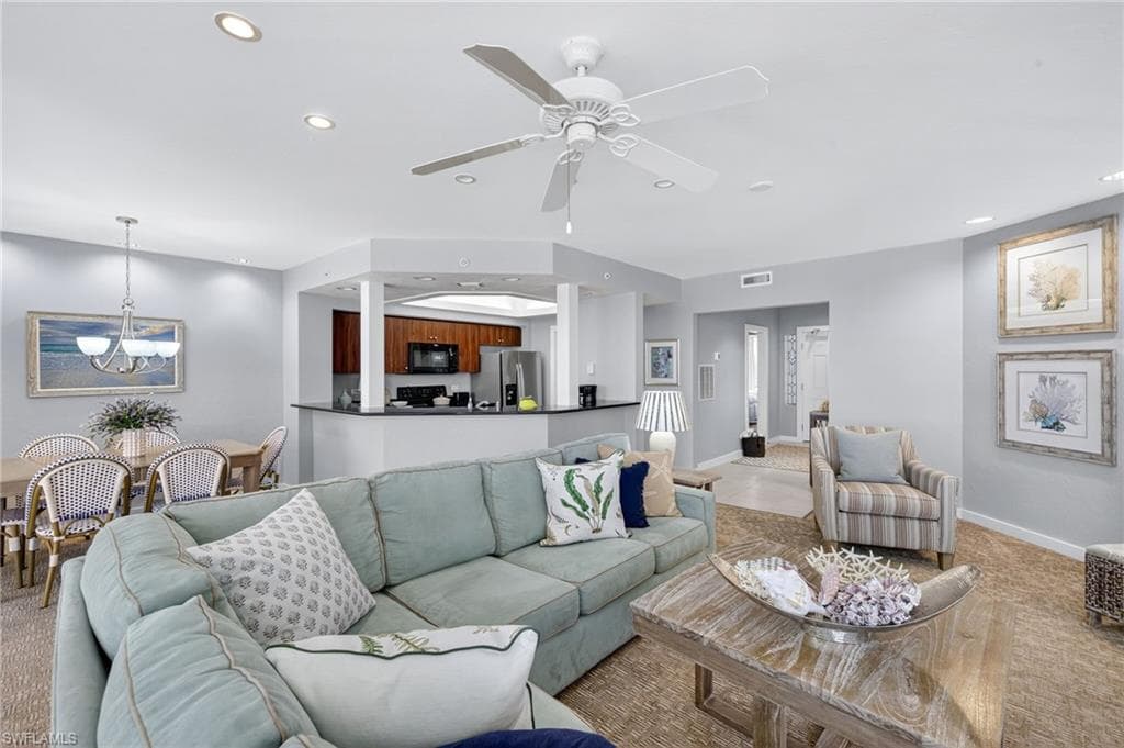 1659 Lands End Village-7