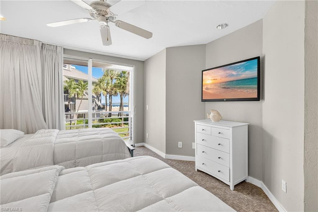 1659 Lands End Village-20