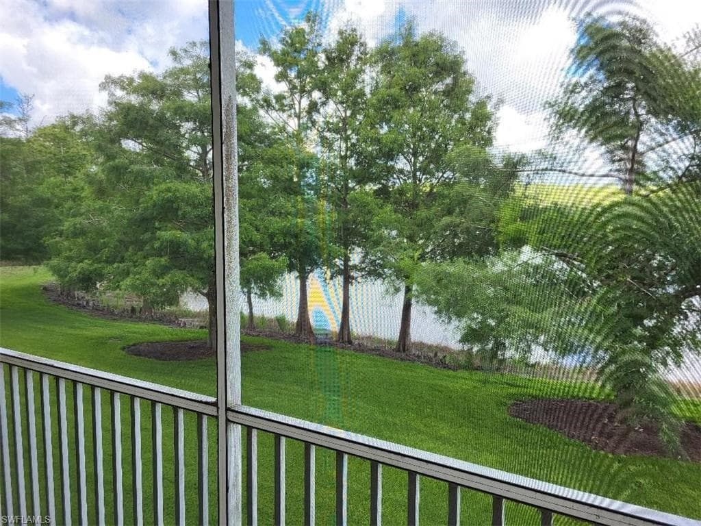 14350 Bristol Bay PL # 207, FORT MYERS FL 33912-15