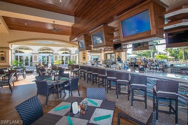 14350 Bristol Bay PL # 207, FORT MYERS FL 33912-37