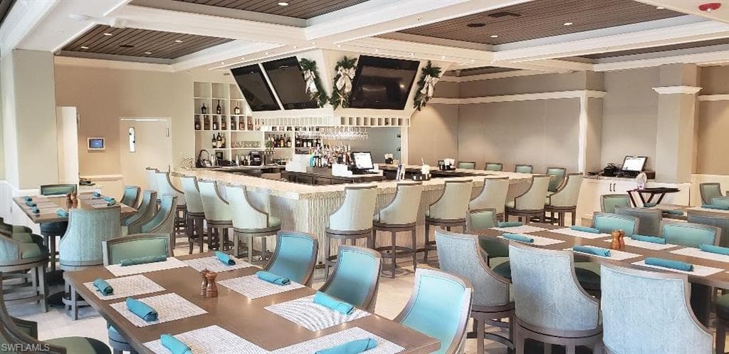 14350 Bristol Bay PL # 207, FORT MYERS FL 33912-39