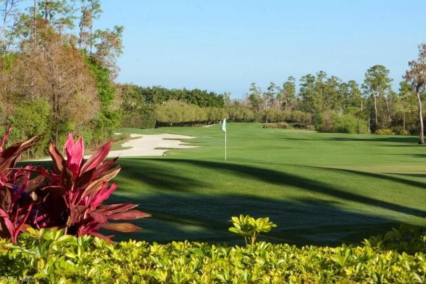 14350 Bristol Bay PL # 207, FORT MYERS FL 33912-28