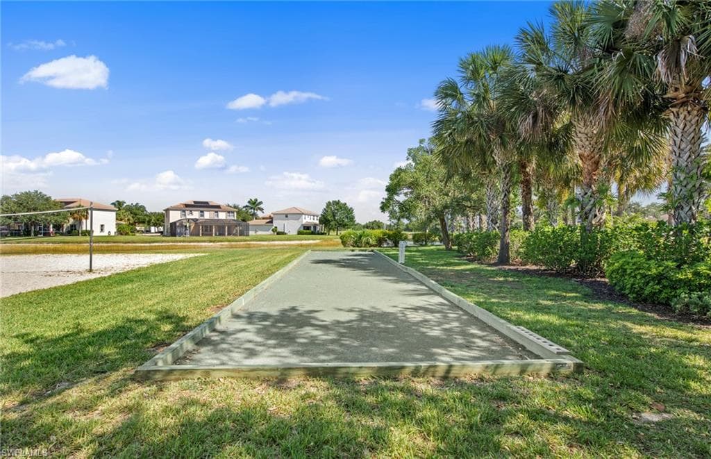 1630 Lake Jessup CIR, CAPE CORAL FL 33909-25