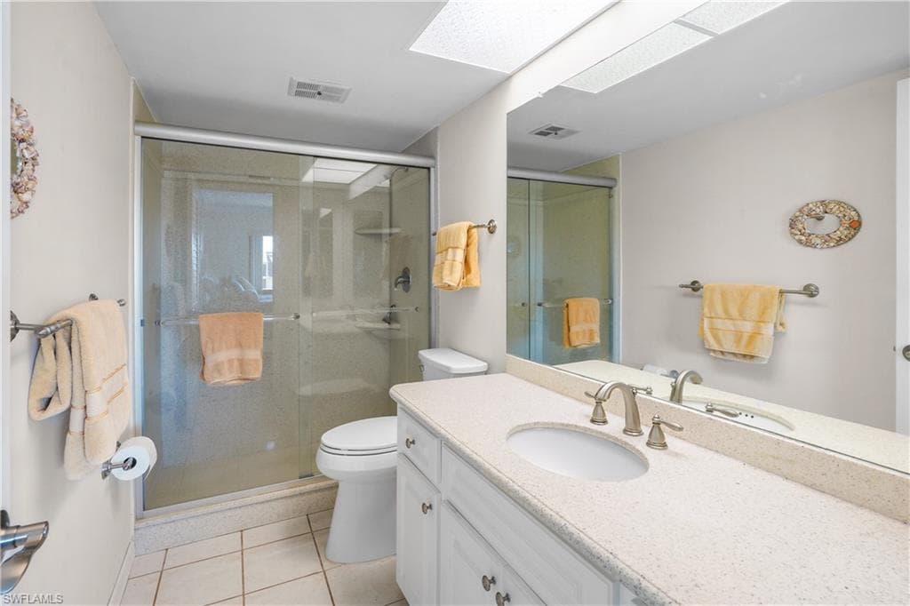 3803 SE 11th PL # 1210, CAPE CORAL FL 33904-22