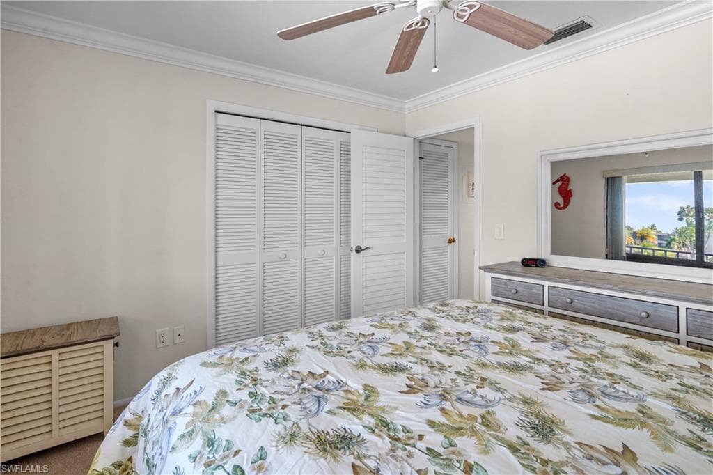 3803 SE 11th PL # 1210, CAPE CORAL FL 33904-26
