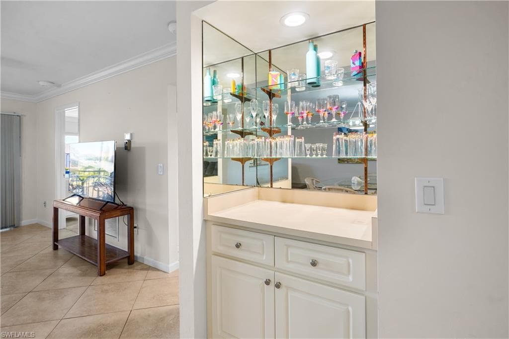 3803 SE 11th PL # 1210, CAPE CORAL FL 33904-12