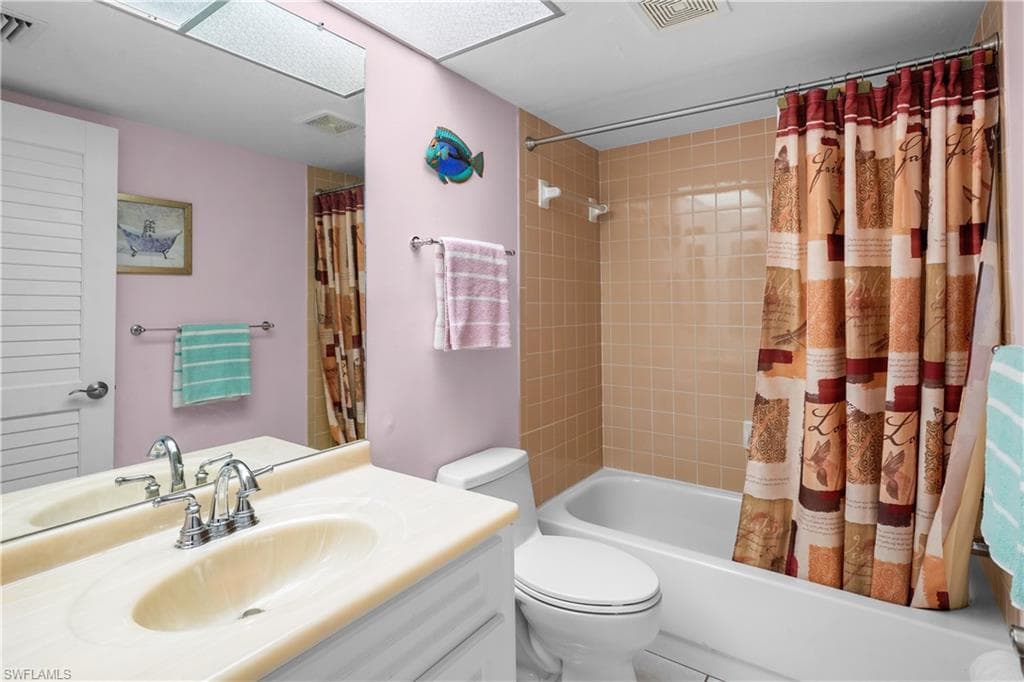 3803 SE 11th PL # 1210, CAPE CORAL FL 33904-25