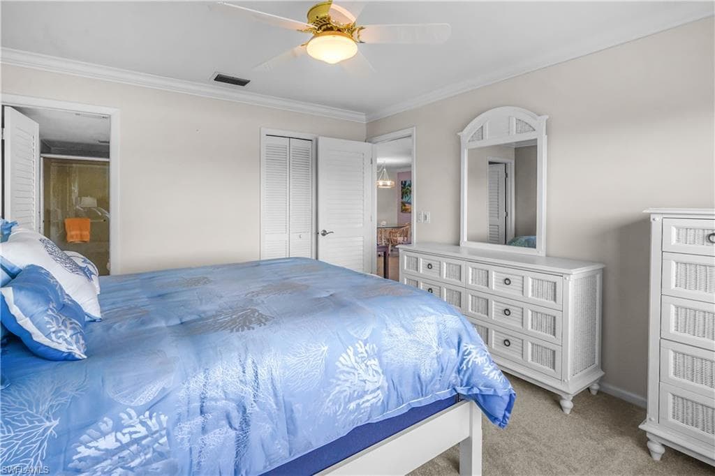 3803 SE 11th PL # 1210, CAPE CORAL FL 33904-21