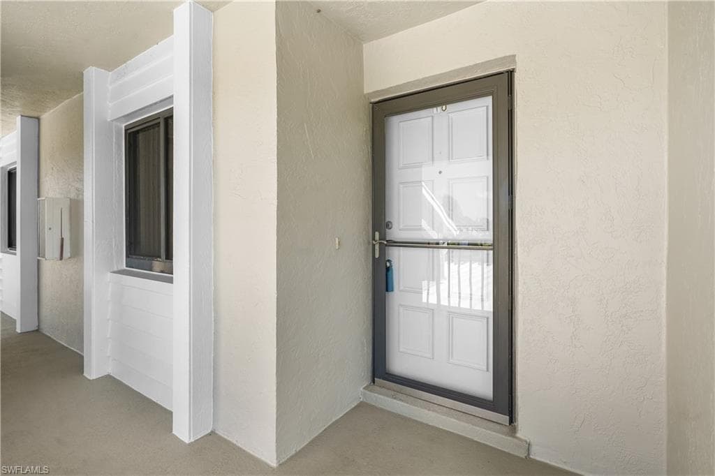 3803 SE 11th PL # 1210, CAPE CORAL FL 33904-6