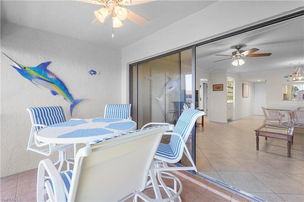 3803 SE 11th PL # 1210, CAPE CORAL FL 33904-31