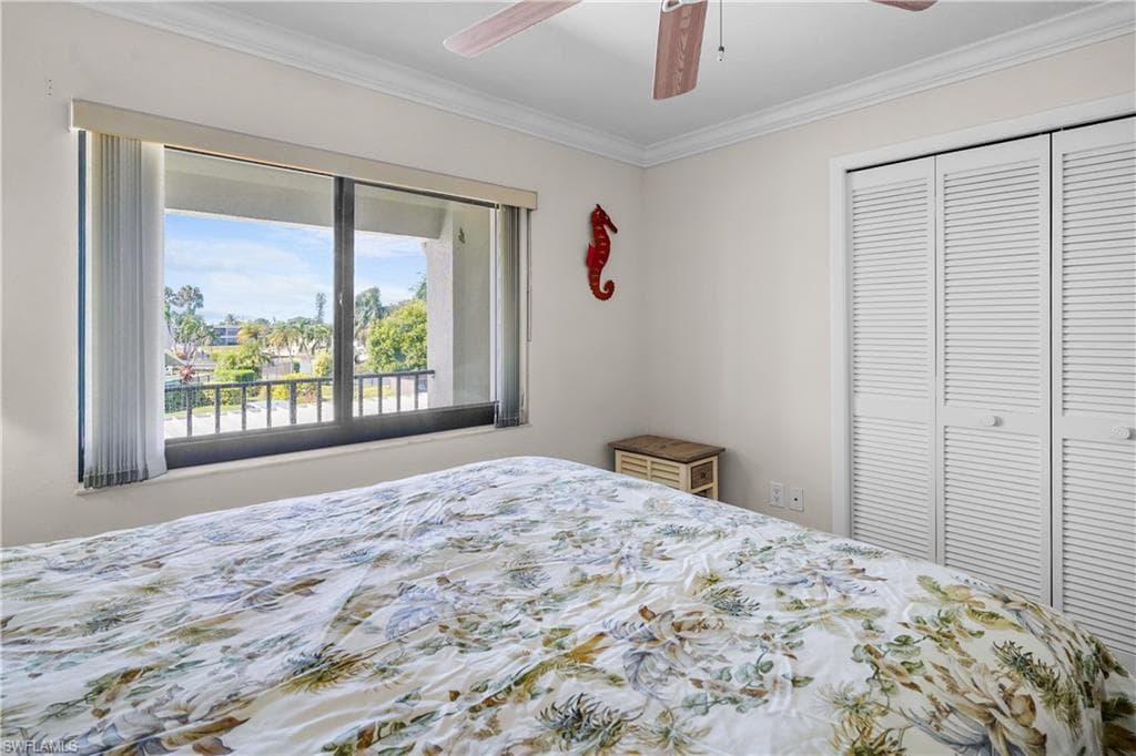 3803 SE 11th PL # 1210, CAPE CORAL FL 33904-27