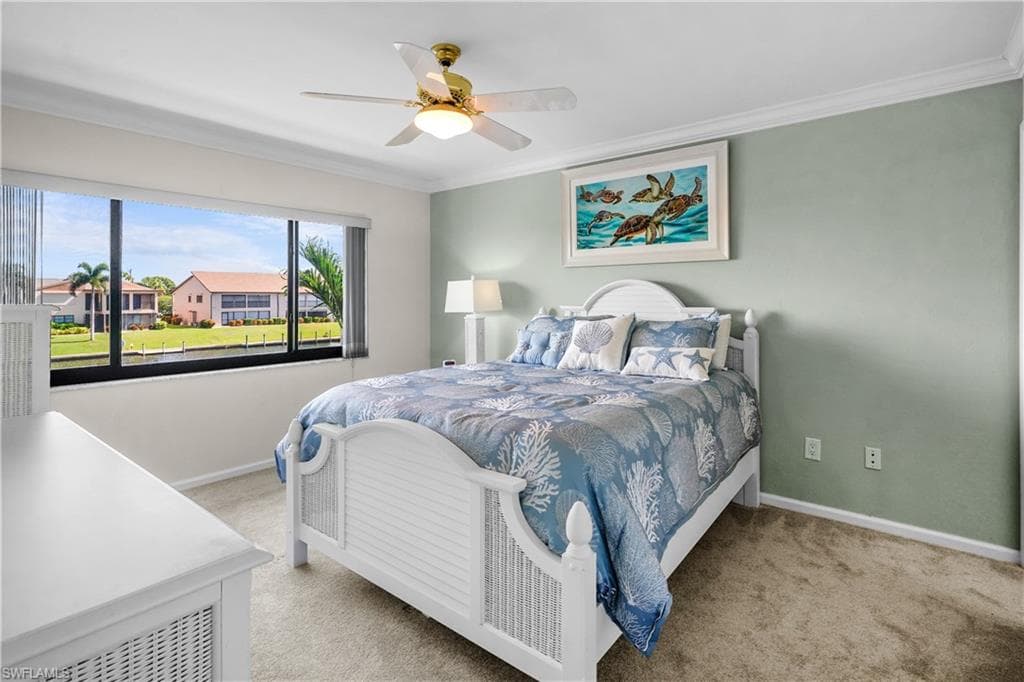 3803 SE 11th PL # 1210, CAPE CORAL FL 33904-19