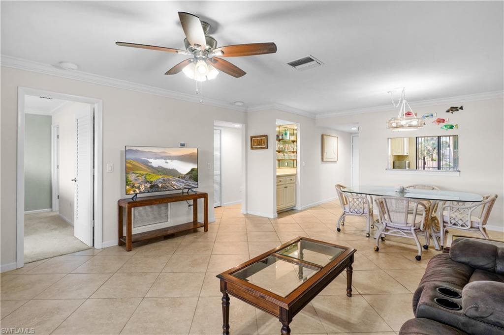3803 SE 11th PL # 1210, CAPE CORAL FL 33904-8