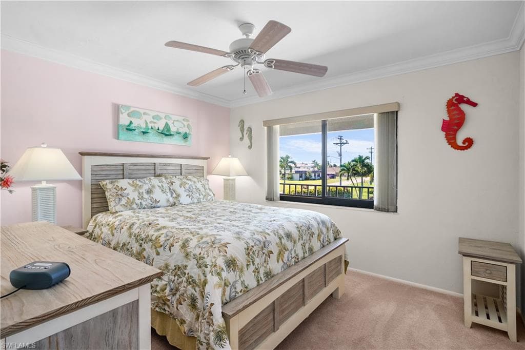 3803 SE 11th PL # 1210, CAPE CORAL FL 33904-23