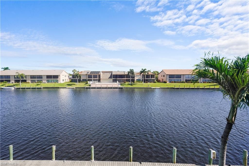 3803 SE 11th PL # 1210, CAPE CORAL FL 33904-29