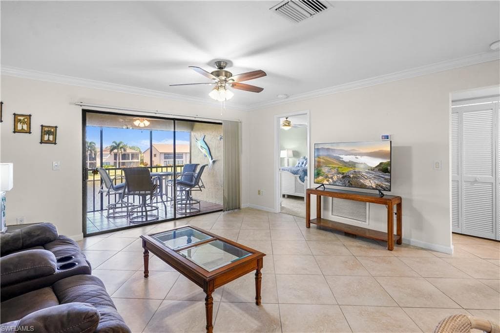 3803 SE 11th PL # 1210, CAPE CORAL FL 33904-9