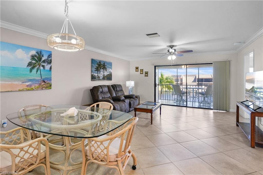 3803 SE 11th PL # 1210, CAPE CORAL FL 33904-13