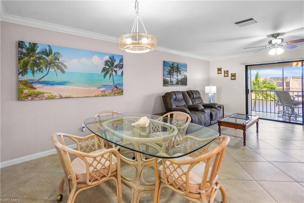 3803 SE 11th PL # 1210, CAPE CORAL FL 33904-10