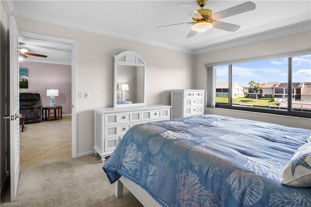 3803 SE 11th PL # 1210, CAPE CORAL FL 33904-18