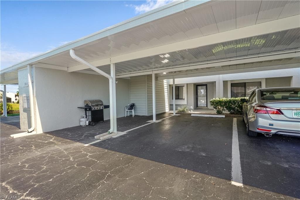 3803 SE 11th PL # 1210, CAPE CORAL FL 33904-34