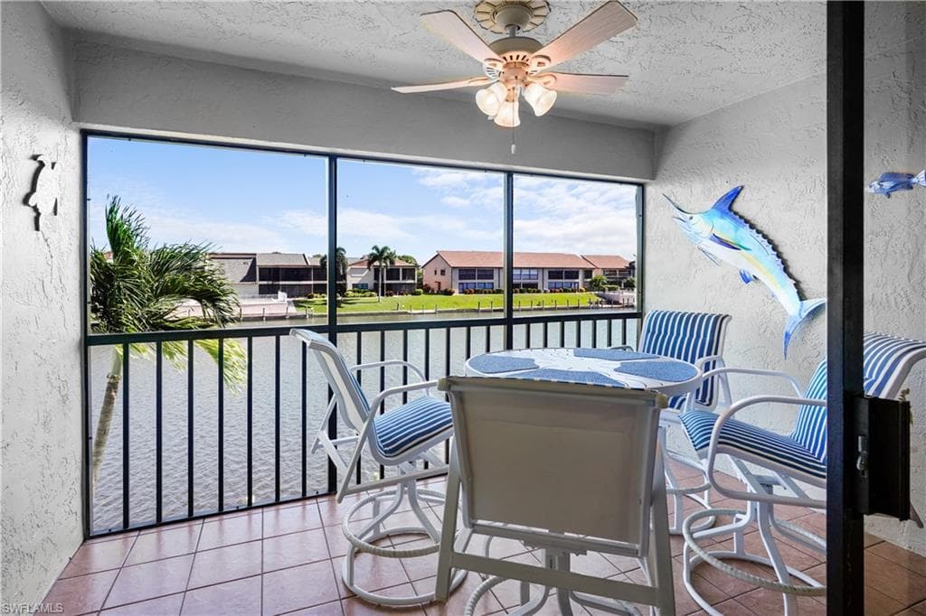 3803 SE 11th PL # 1210, CAPE CORAL FL 33904-30